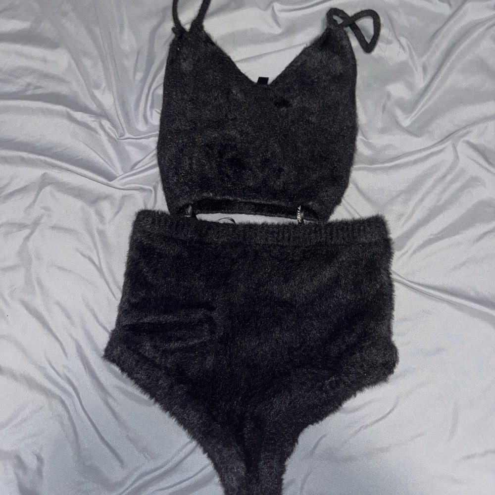 For love & lemons set - Picture 2 of 3